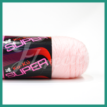 Cargar imagen en el visor de la galería, Estambre Kukú Súper