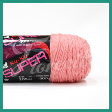 Cargar imagen en el visor de la galería, Estambre Kukú Súper