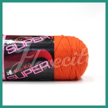 Cargar imagen en el visor de la galería, Estambre Kukú Súper