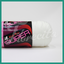 Cargar imagen en el visor de la galería, Estambre Kukú Súper