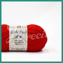 Cargar imagen en el visor de la galería, Estambre Little Bird