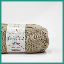 Cargar imagen en el visor de la galería, Estambre Little Bird