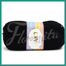 Cargar imagen en el visor de la galería, Estambre Nako Elite Baby