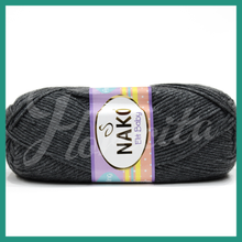 Cargar imagen en el visor de la galería, Estambre Nako Elite Baby