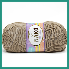 Cargar imagen en el visor de la galería, Estambre Nako Elite Baby