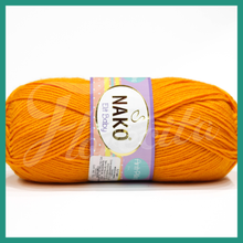 Cargar imagen en el visor de la galería, Estambre Nako Elite Baby