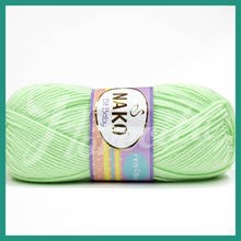 Cargar imagen en el visor de la galería, Estambre Nako Elite Baby