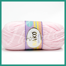 Cargar imagen en el visor de la galería, Estambre Nako Elite Baby