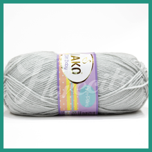 Cargar imagen en el visor de la galería, Estambre Nako Elite Baby