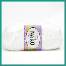 Cargar imagen en el visor de la galería, Estambre Nako Elite Baby