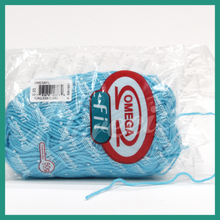 Cargar imagen en el visor de la galería, Estambre Omega Fill