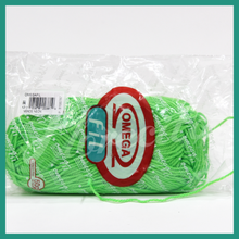 Cargar imagen en el visor de la galería, Estambre Omega Fill