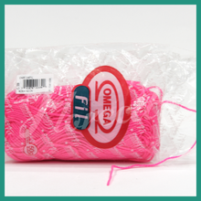 Cargar imagen en el visor de la galería, Estambre Omega Fill