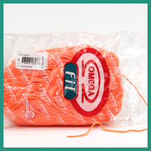 Cargar imagen en el visor de la galería, Estambre Omega Fill