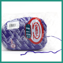 Cargar imagen en el visor de la galería, Estambre Omega Fill