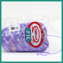 Cargar imagen en el visor de la galería, Estambre Omega Fill