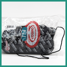 Cargar imagen en el visor de la galería, Estambre Omega Fill