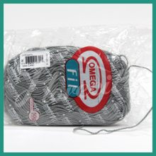 Cargar imagen en el visor de la galería, Estambre Omega Fill