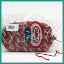 Cargar imagen en el visor de la galería, Estambre Omega Fill