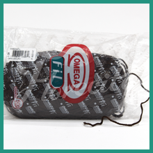 Cargar imagen en el visor de la galería, Estambre Omega Fill