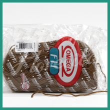 Cargar imagen en el visor de la galería, Estambre Omega Fill