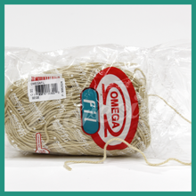 Cargar imagen en el visor de la galería, Estambre Omega Fill