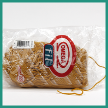 Cargar imagen en el visor de la galería, Estambre Omega Fill