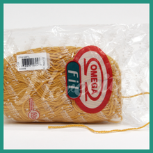 Cargar imagen en el visor de la galería, Estambre Omega Fill