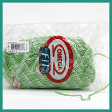 Cargar imagen en el visor de la galería, Estambre Omega Fill