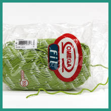 Cargar imagen en el visor de la galería, Estambre Omega Fill