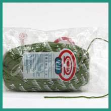 Cargar imagen en el visor de la galería, Estambre Omega Fill