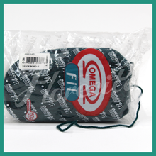 Cargar imagen en el visor de la galería, Estambre Omega Fill