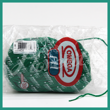 Cargar imagen en el visor de la galería, Estambre Omega Fill