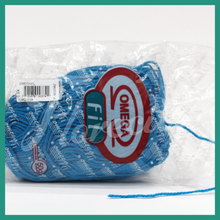 Cargar imagen en el visor de la galería, Estambre Omega Fill