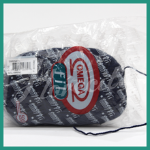 Cargar imagen en el visor de la galería, Estambre Omega Fill