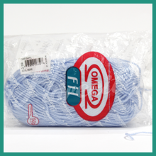 Cargar imagen en el visor de la galería, Estambre Omega Fill