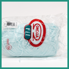 Cargar imagen en el visor de la galería, Estambre Omega Fill