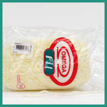 Cargar imagen en el visor de la galería, Estambre Omega Fill