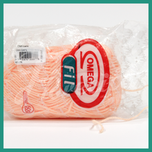 Cargar imagen en el visor de la galería, Estambre Omega Fill