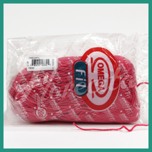 Cargar imagen en el visor de la galería, Estambre Omega Fill