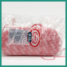 Cargar imagen en el visor de la galería, Estambre Omega Fill