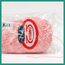 Cargar imagen en el visor de la galería, Estambre Omega Fill