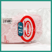 Cargar imagen en el visor de la galería, Estambre Omega Fill