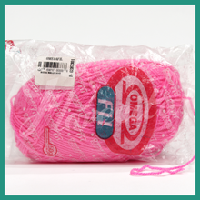 Cargar imagen en el visor de la galería, Estambre Omega Fill