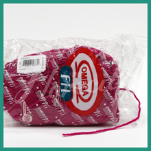 Cargar imagen en el visor de la galería, Estambre Omega Fill