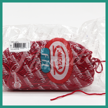 Cargar imagen en el visor de la galería, Estambre Omega Fill