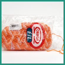 Cargar imagen en el visor de la galería, Estambre Omega Fill