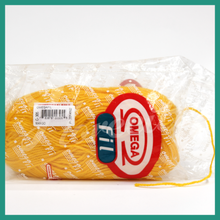 Cargar imagen en el visor de la galería, Estambre Omega Fill