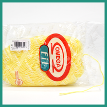 Cargar imagen en el visor de la galería, Estambre Omega Fill