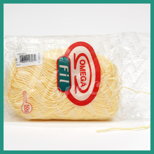 Cargar imagen en el visor de la galería, Estambre Omega Fill